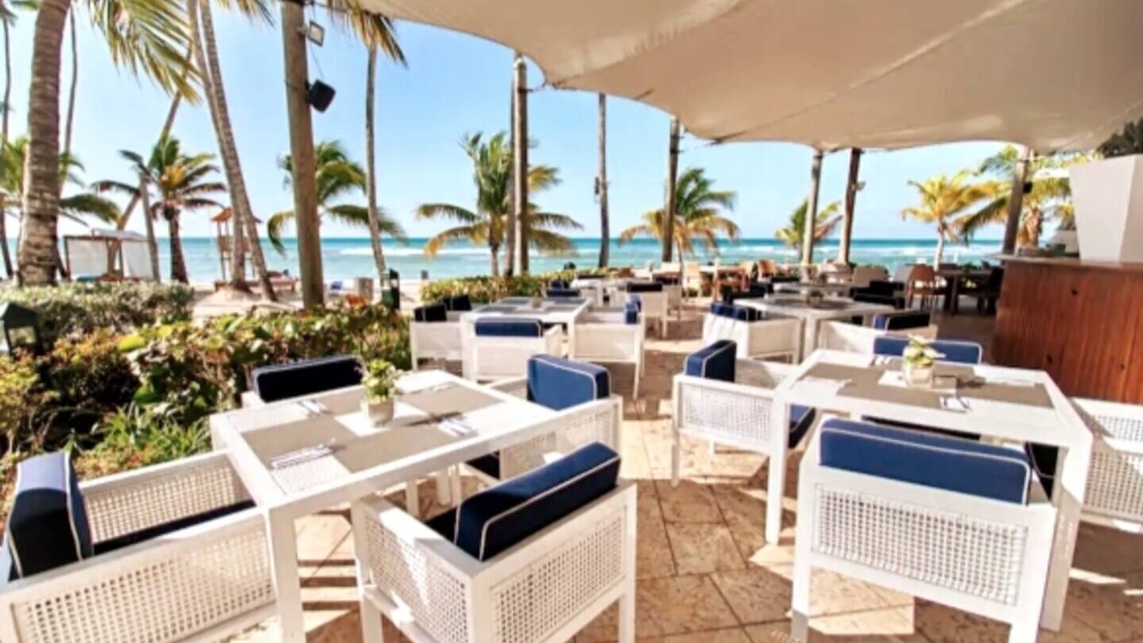 Photo of Outdoor in Villas Del Mar