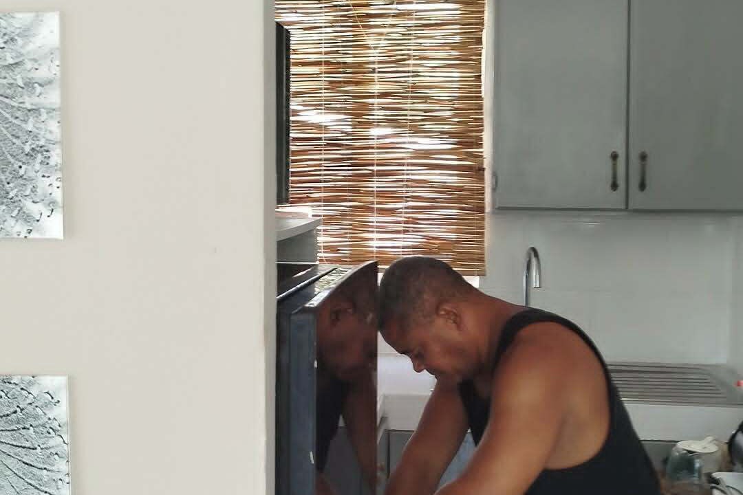 Photo of Kitchen in Cabarete