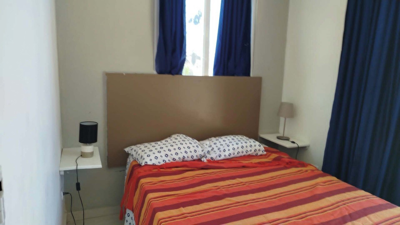 Photo of Bedroom in Cabarete