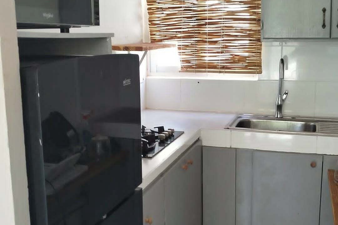 Photo of Kitchen in Cabarete