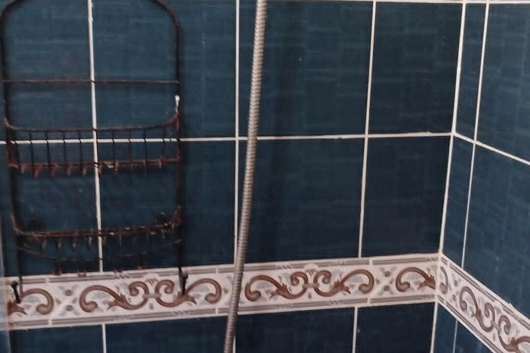 Photo of Bathroom in Cabarete