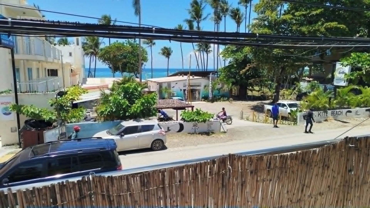 Photo of Others in Cabarete