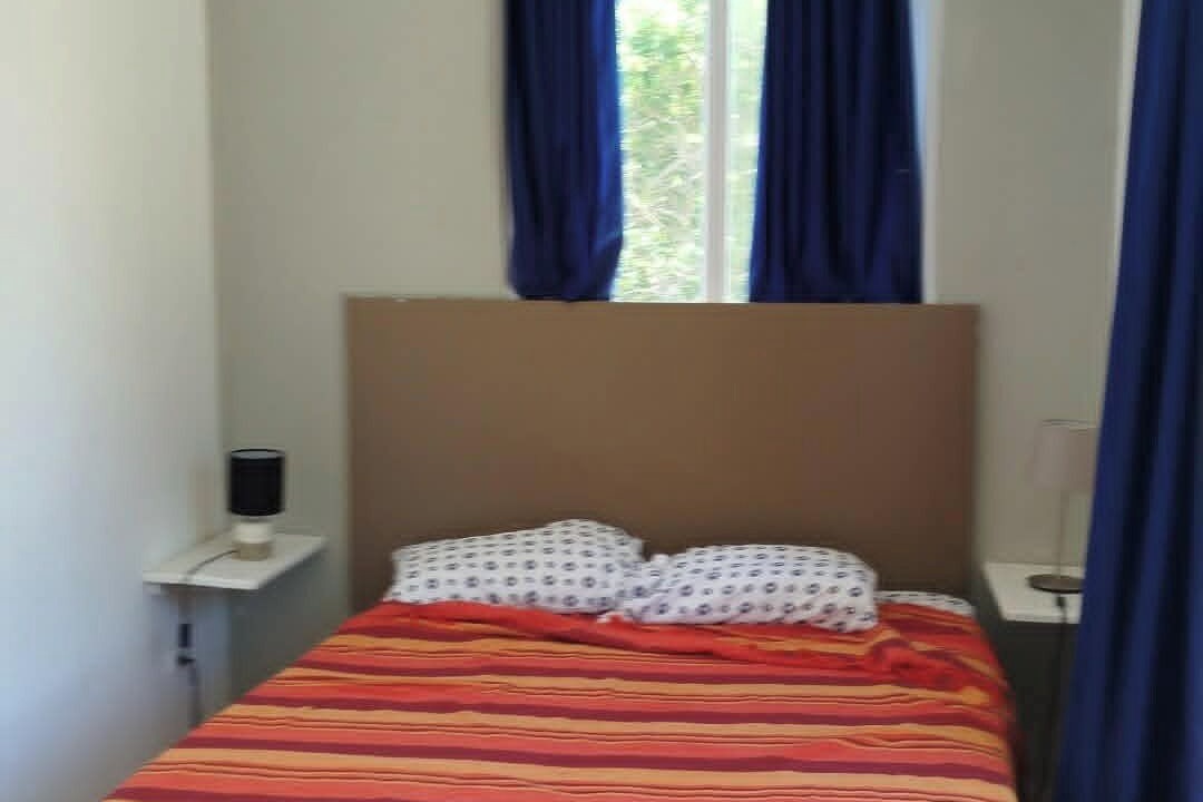 Photo of Bedroom in Cabarete