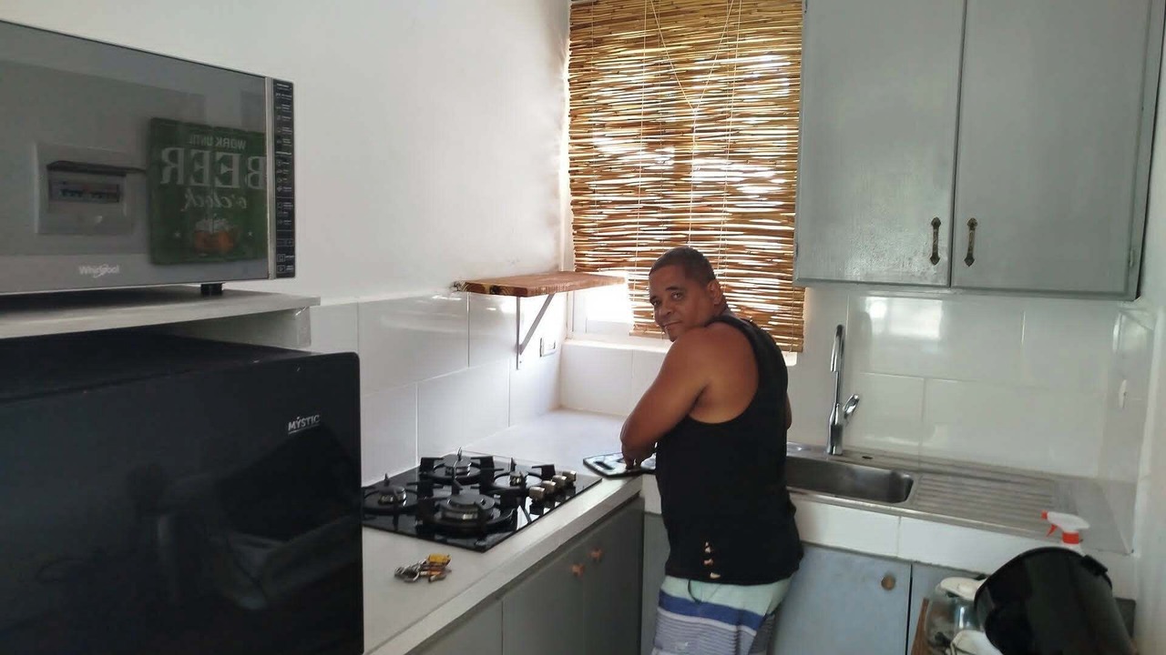 Photo of Kitchen in Cabarete