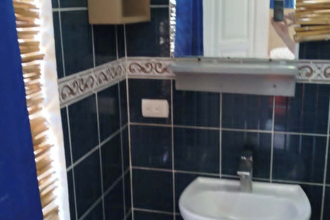 Photo of Bathroom in Cabarete