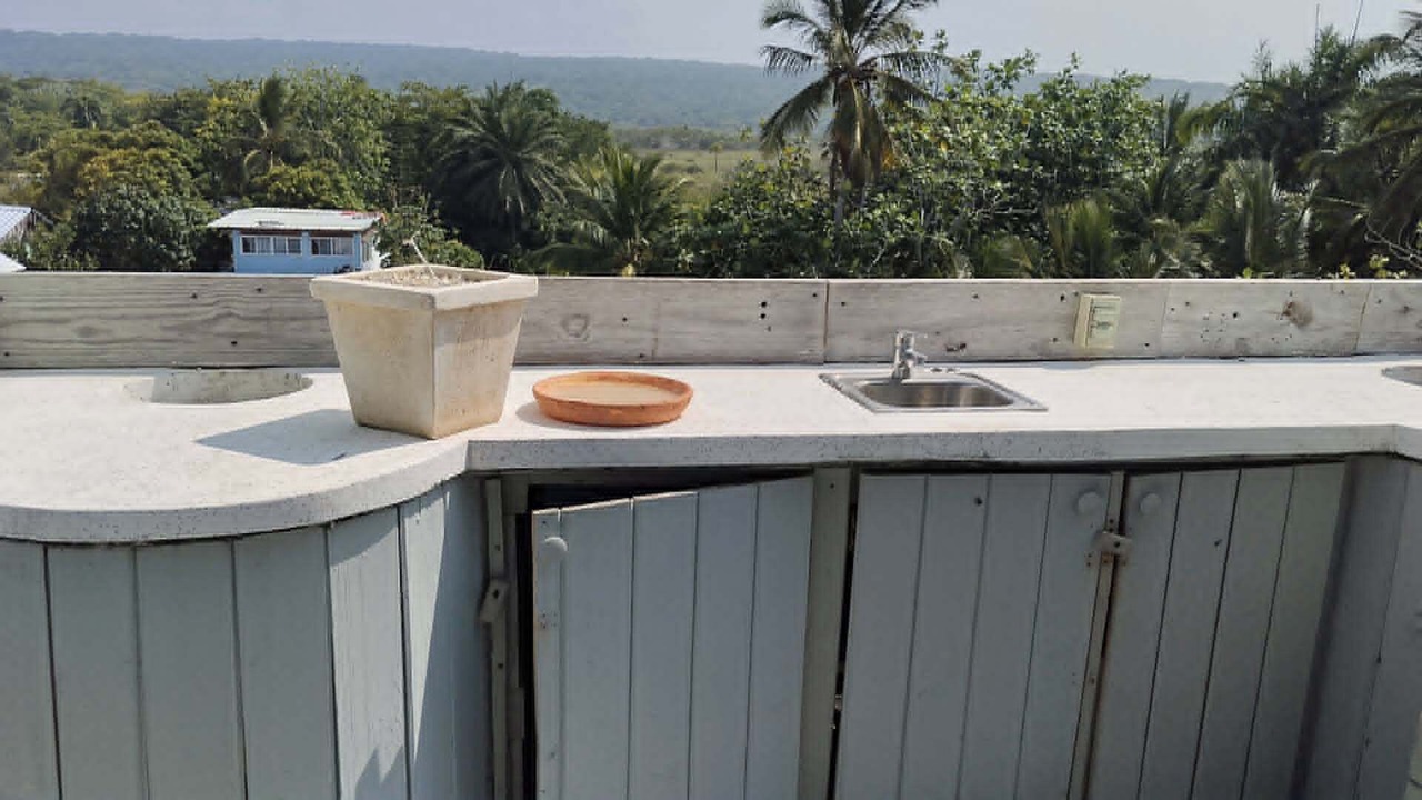 Photo of Outdoor in Cabarete