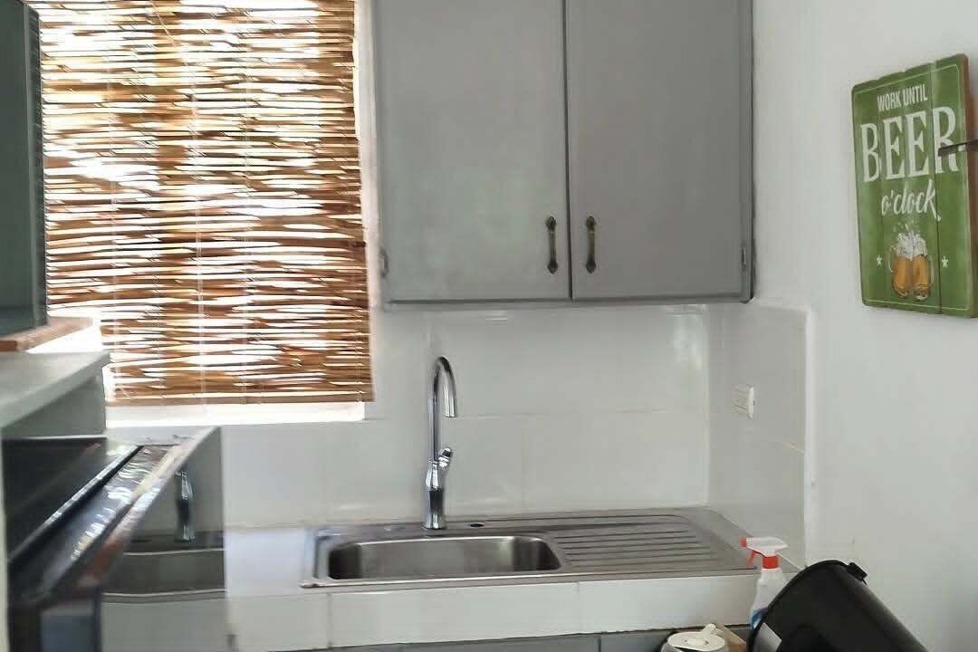 Photo of Kitchen in Cabarete