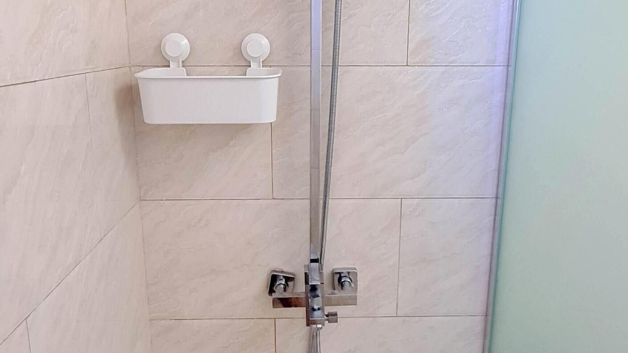 Photo of Bathroom in Playa Chiquita