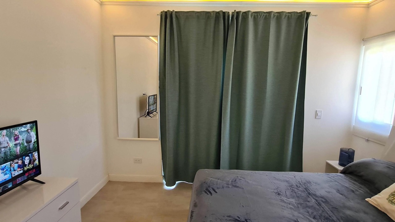 Photo of Bedroom in Playa Chiquita