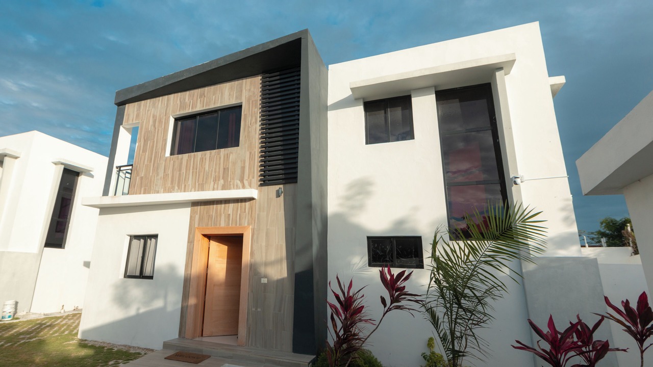 Photo of Outdoor in Punta Cana Village