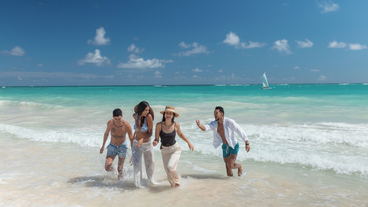 Photo of Others in Punta Cana Village
