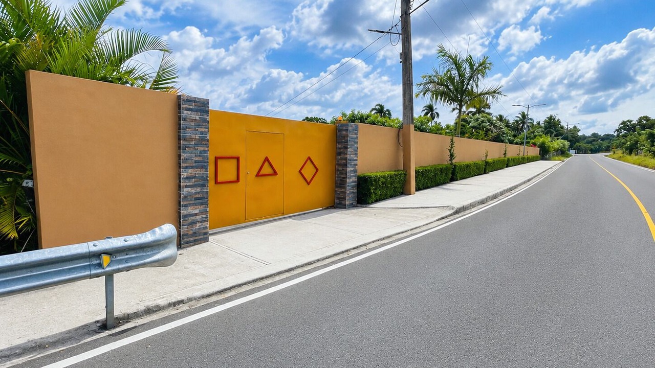 Photo of Outdoor in Higuey