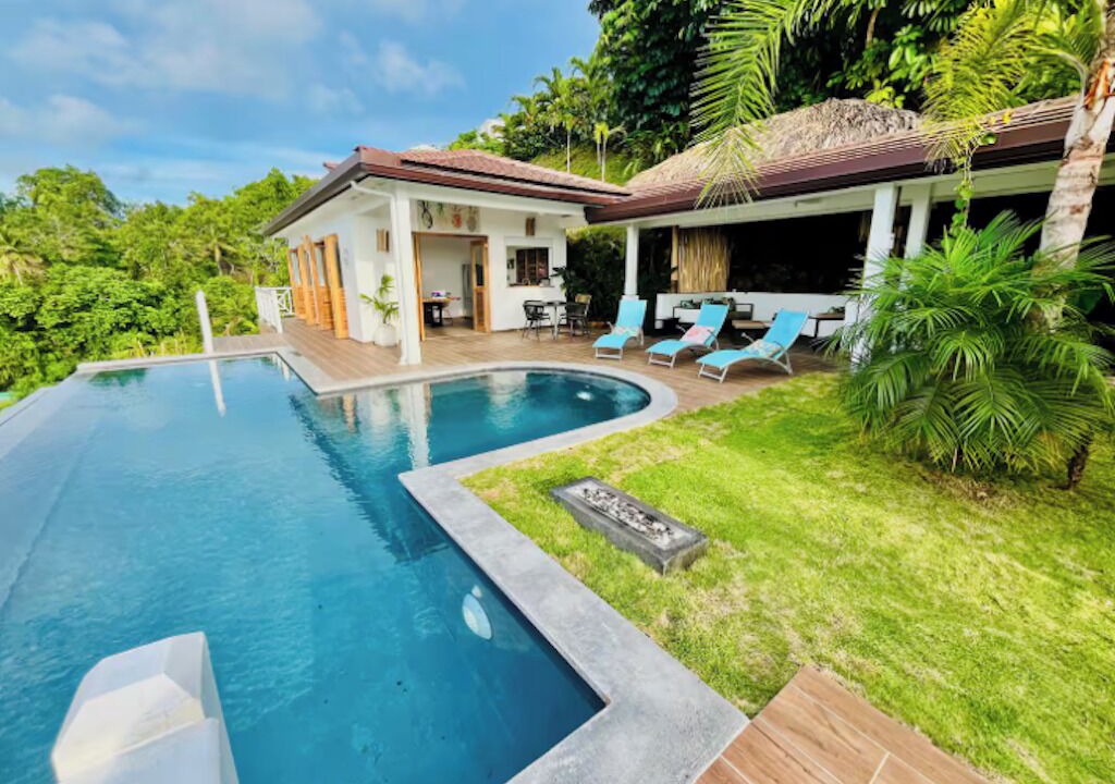 Photo of Outdoor in Las Terrenas