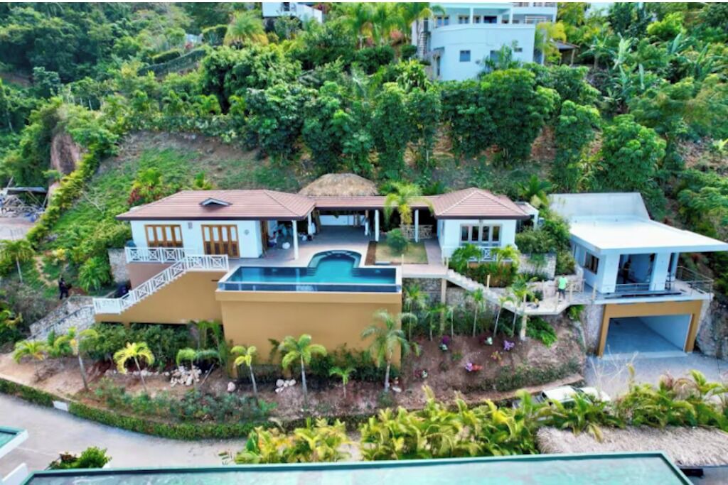 Photo of Outdoor in Las Terrenas