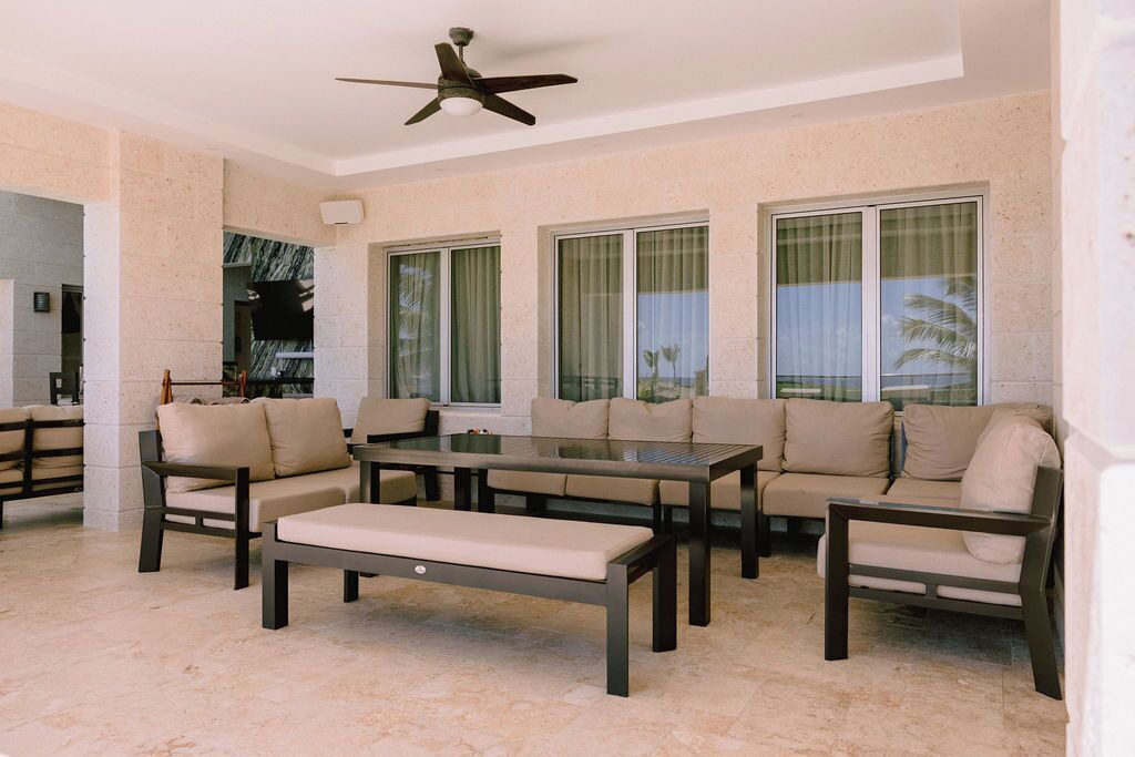 Photo of Others in Punta Cana