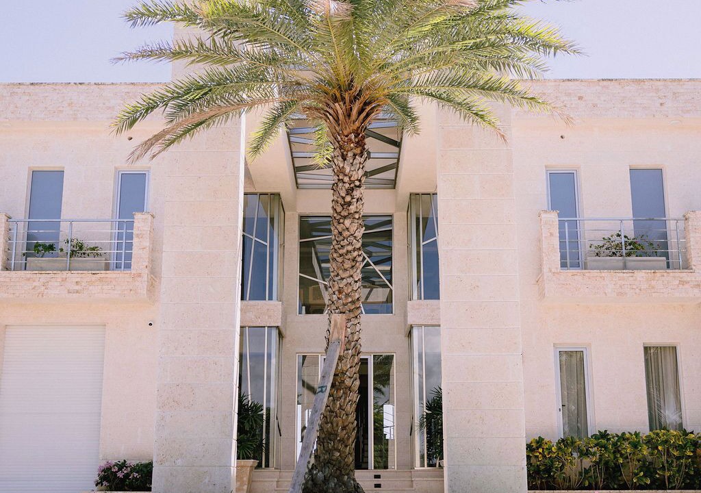 Photo of Outdoor in Punta Cana