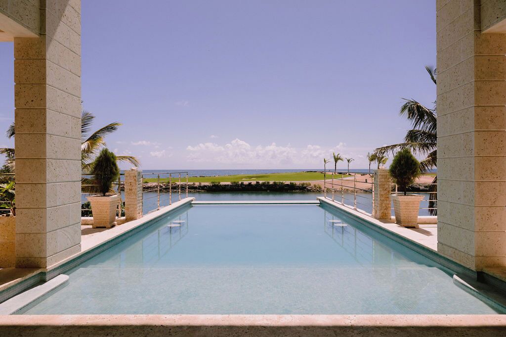 Photo of Outdoor in Punta Cana
