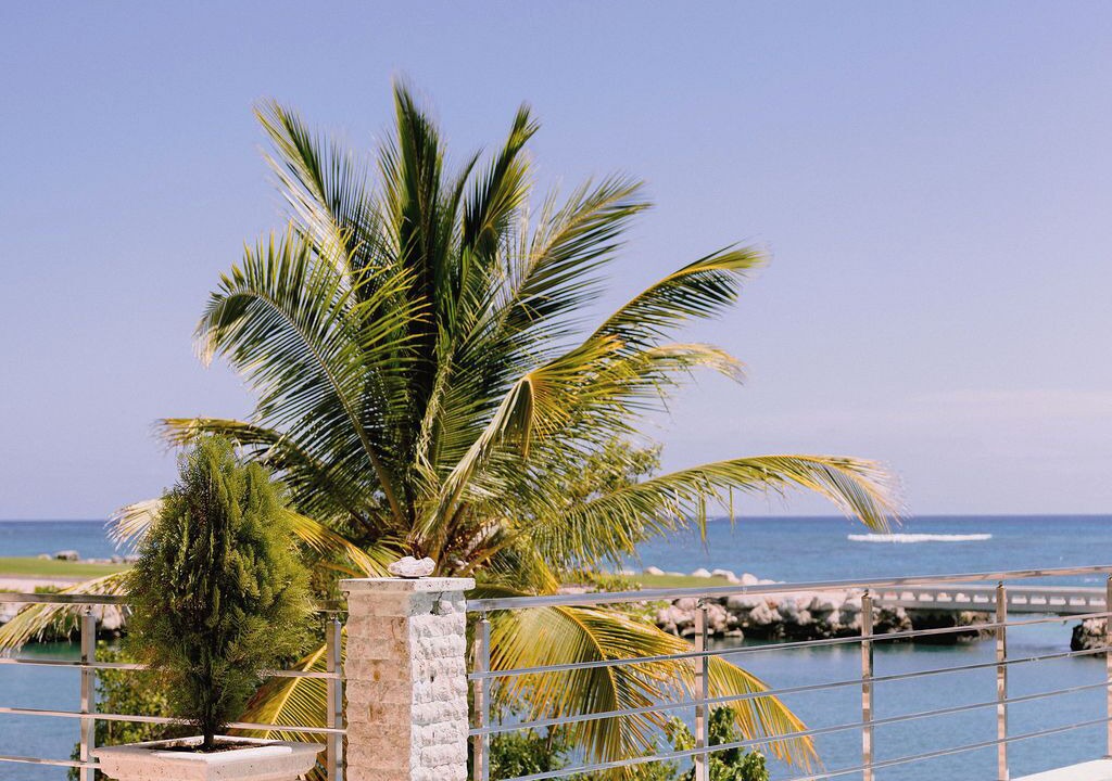 Photo of Outdoor in Punta Cana