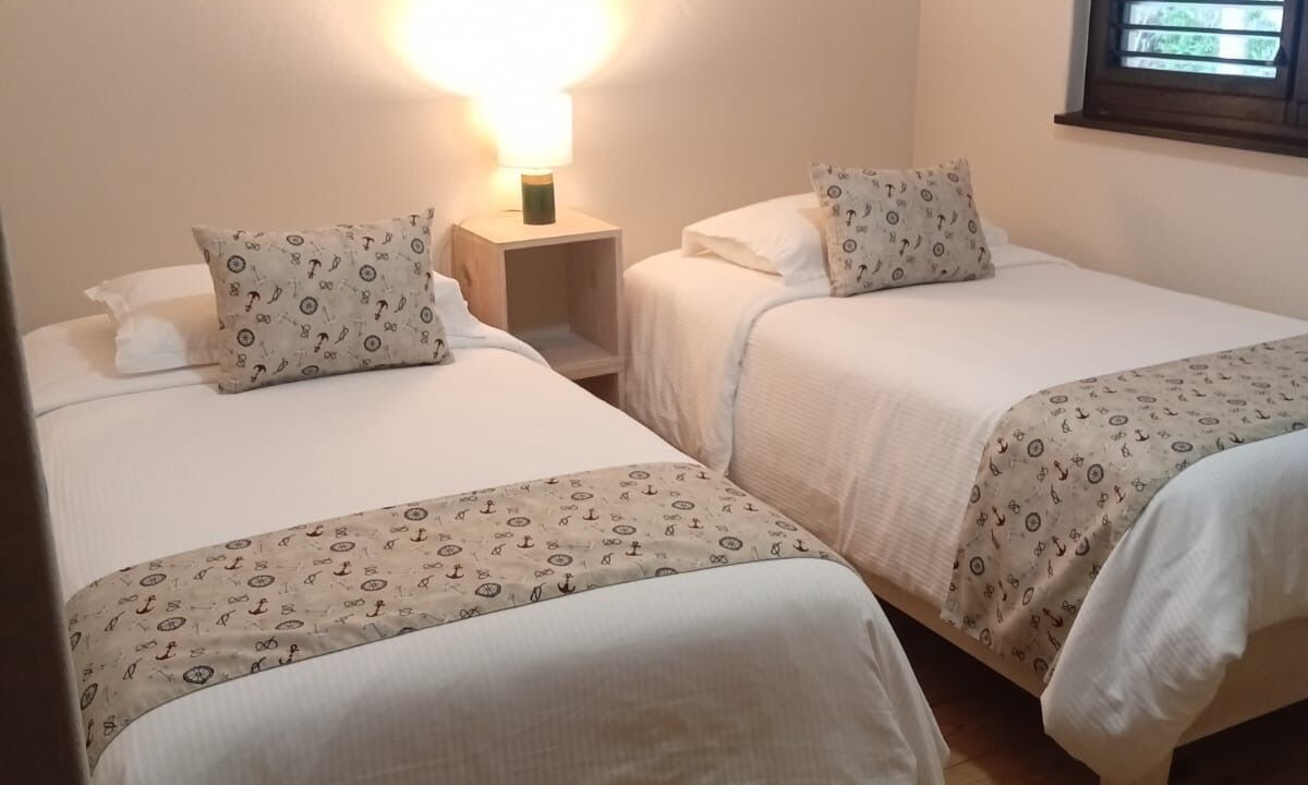 Photo of Bedroom in Cabarete