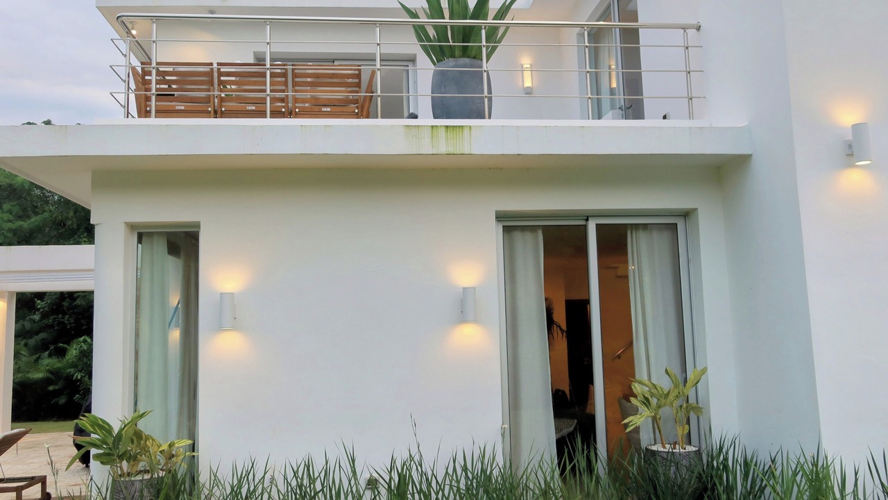 Photo of Outdoor in El Soco