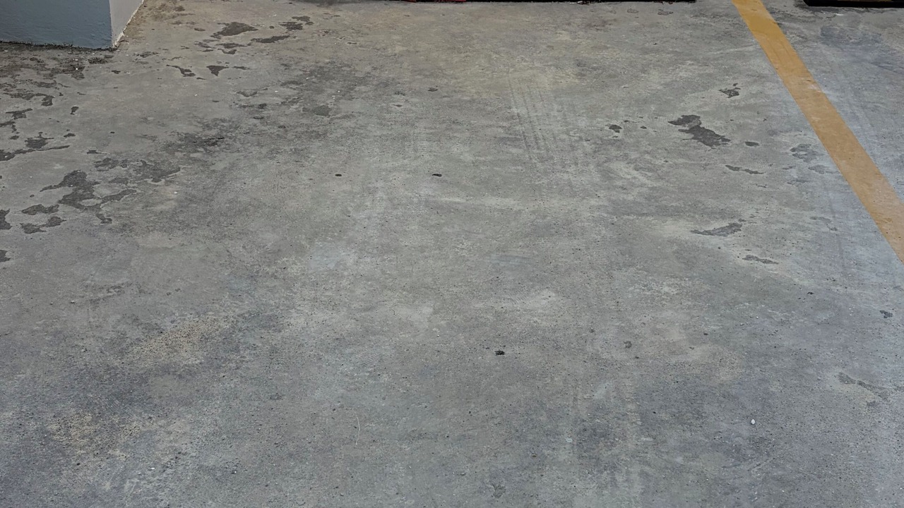 Photo of Outdoor in Nagua