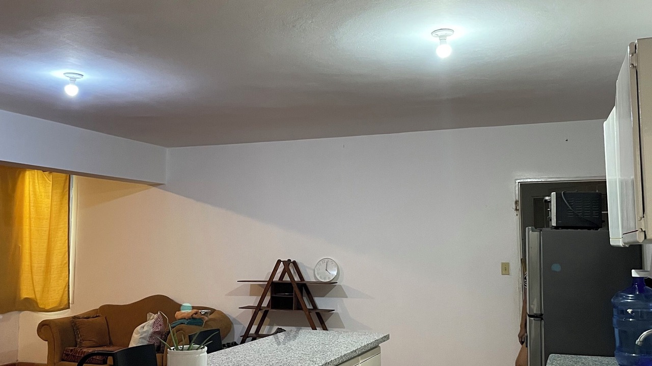 Photo of Others in Villas Del Mar
