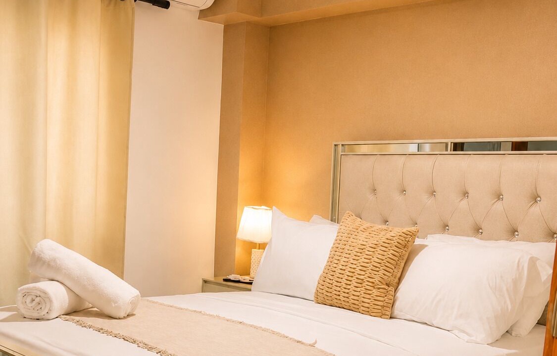 Photo of Bedroom in Santiago Province