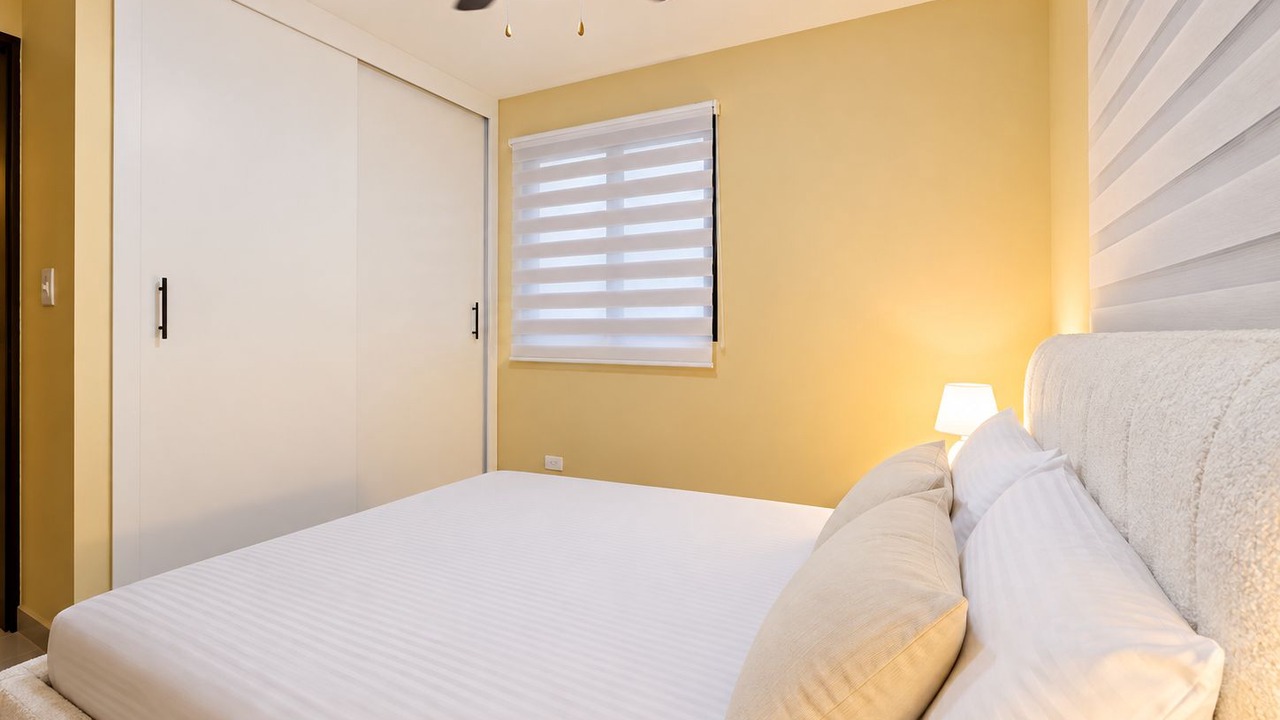 Photo of Bedroom in Santo Domingo Este