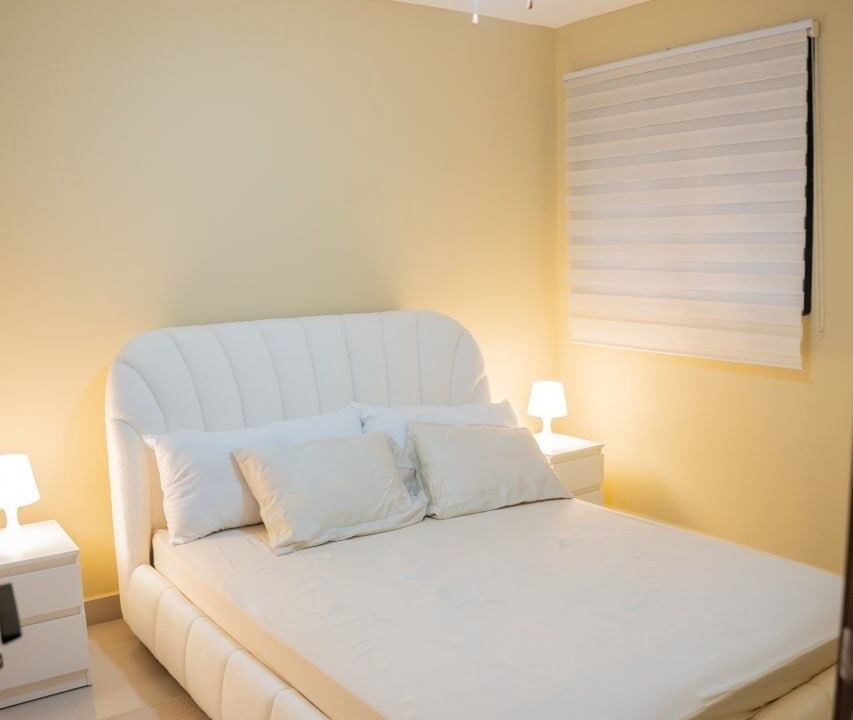 Photo of Bedroom in Santo Domingo Este