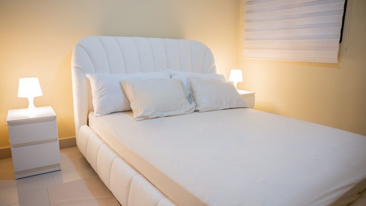 Photo of Bedroom in Santo Domingo Este