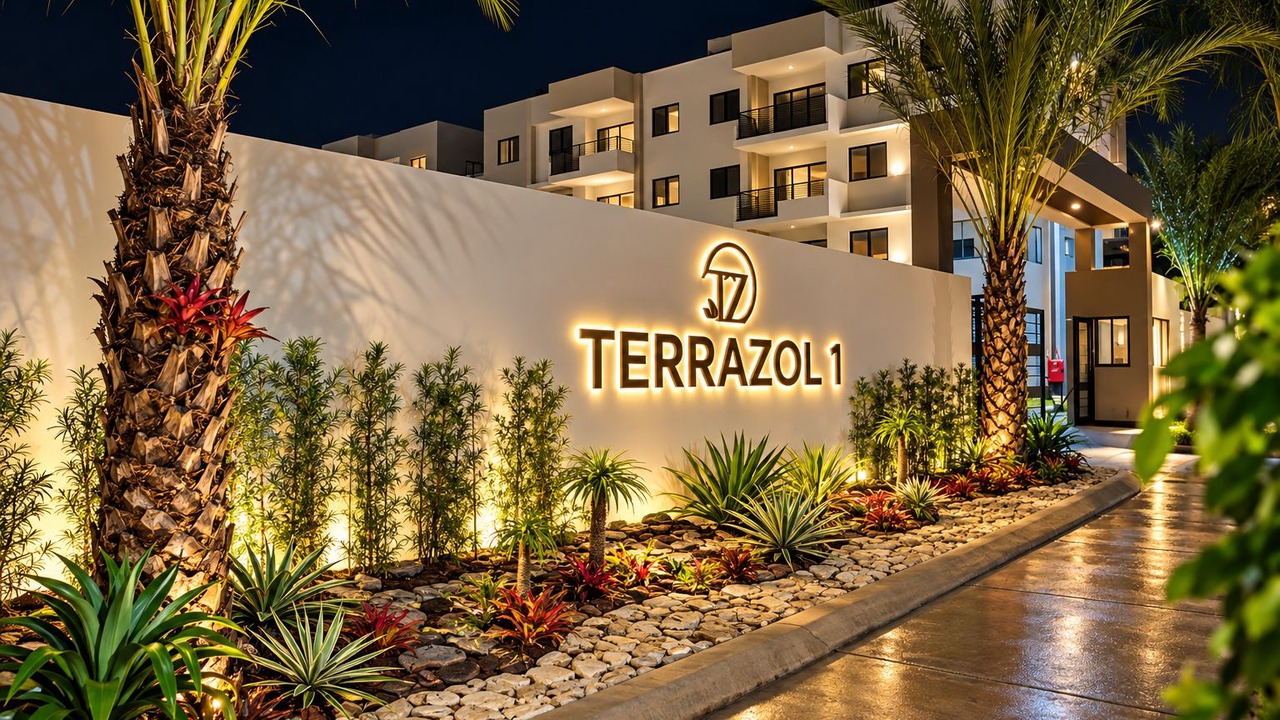 Photo of Outdoor in Santo Domingo Este