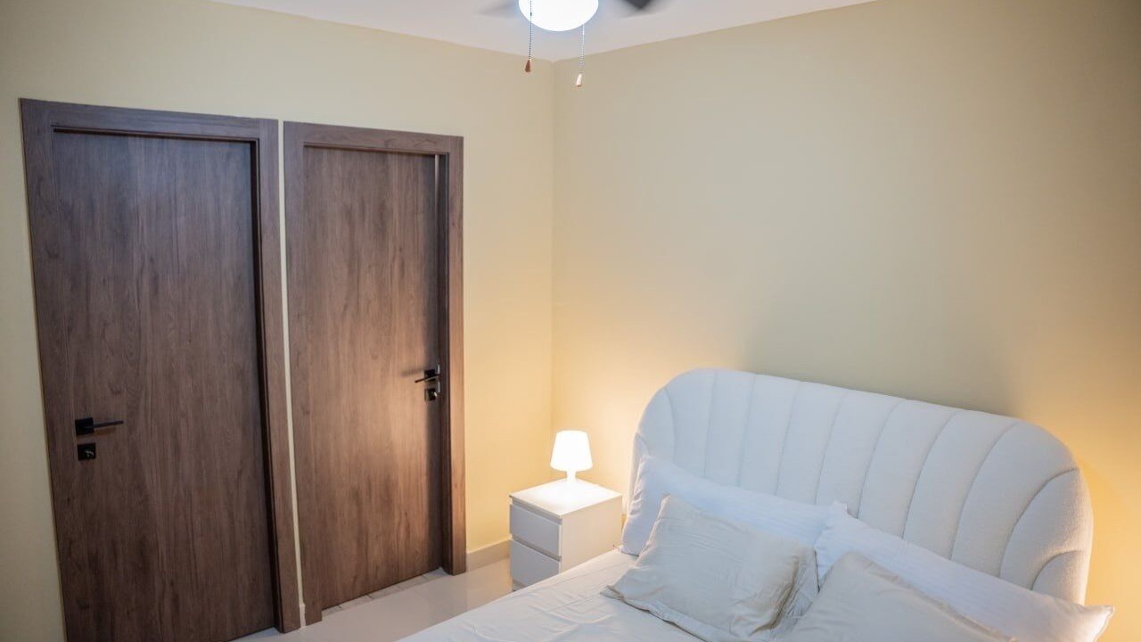 Photo of Bedroom in Santo Domingo Este