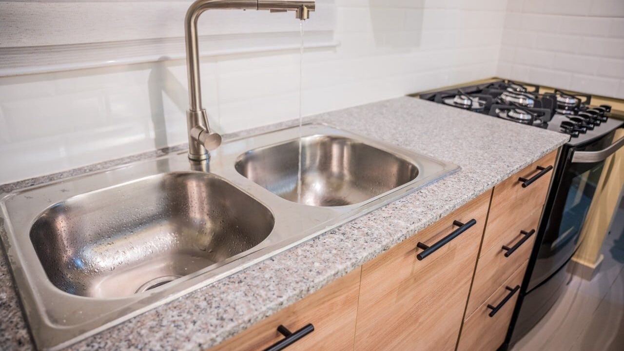 Photo of Kitchen in Santo Domingo Este