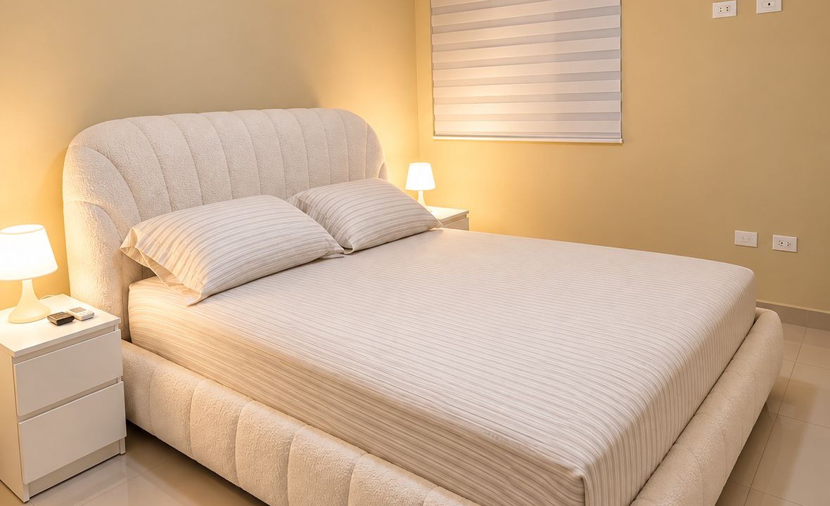 Photo of Bedroom in Santo Domingo Este