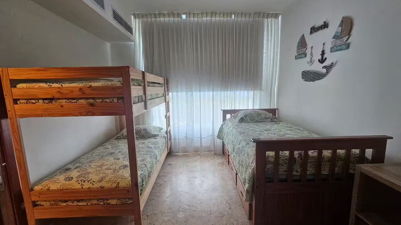 Photo of Bedroom in San Pedro de Macoris
