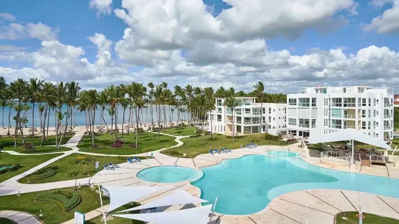 Photo of Outdoor in San Pedro de Macoris