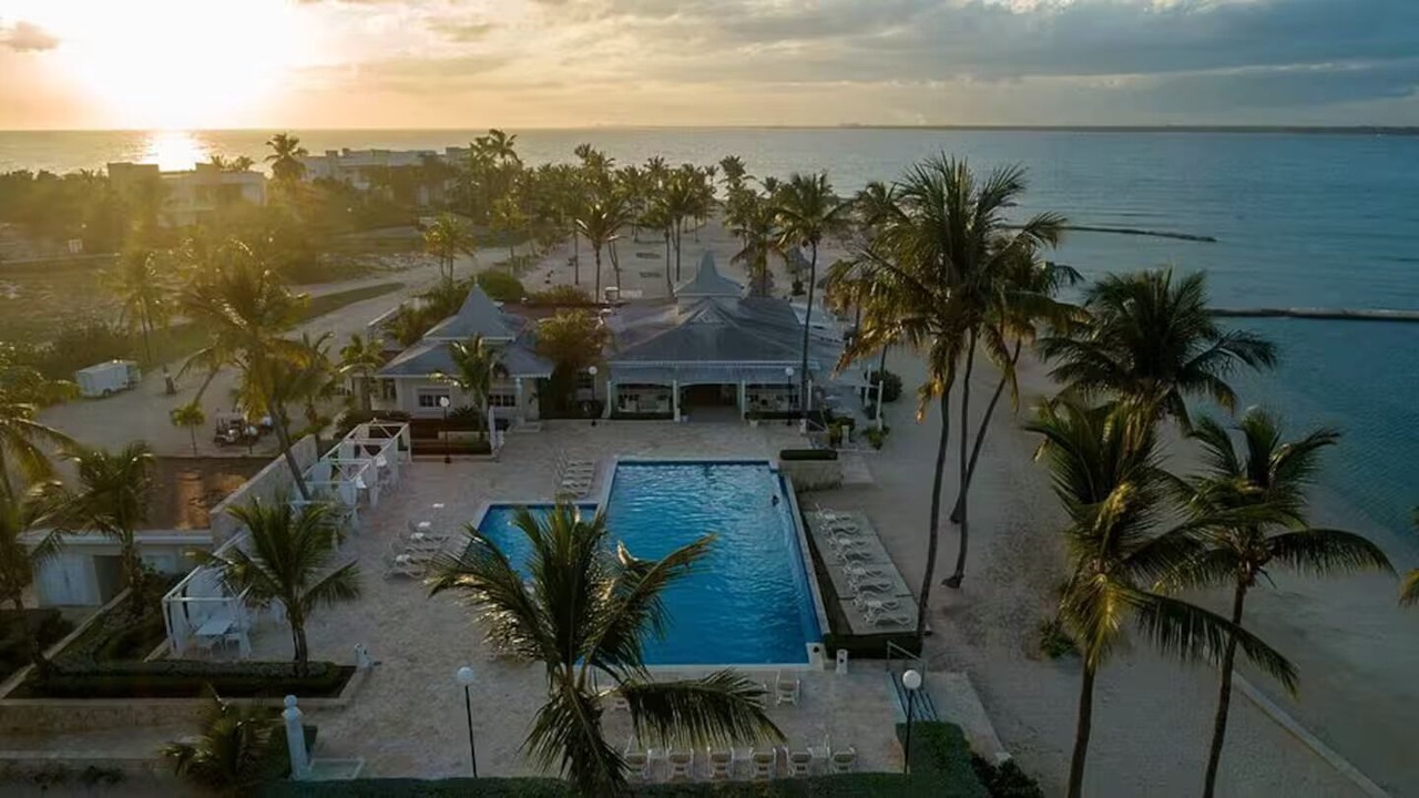 Photo of Outdoor in San Pedro de Macoris