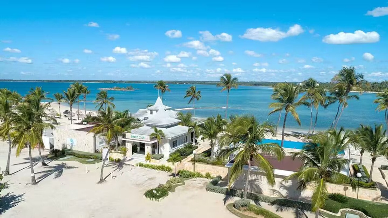 Photo of Outdoor in San Pedro de Macoris