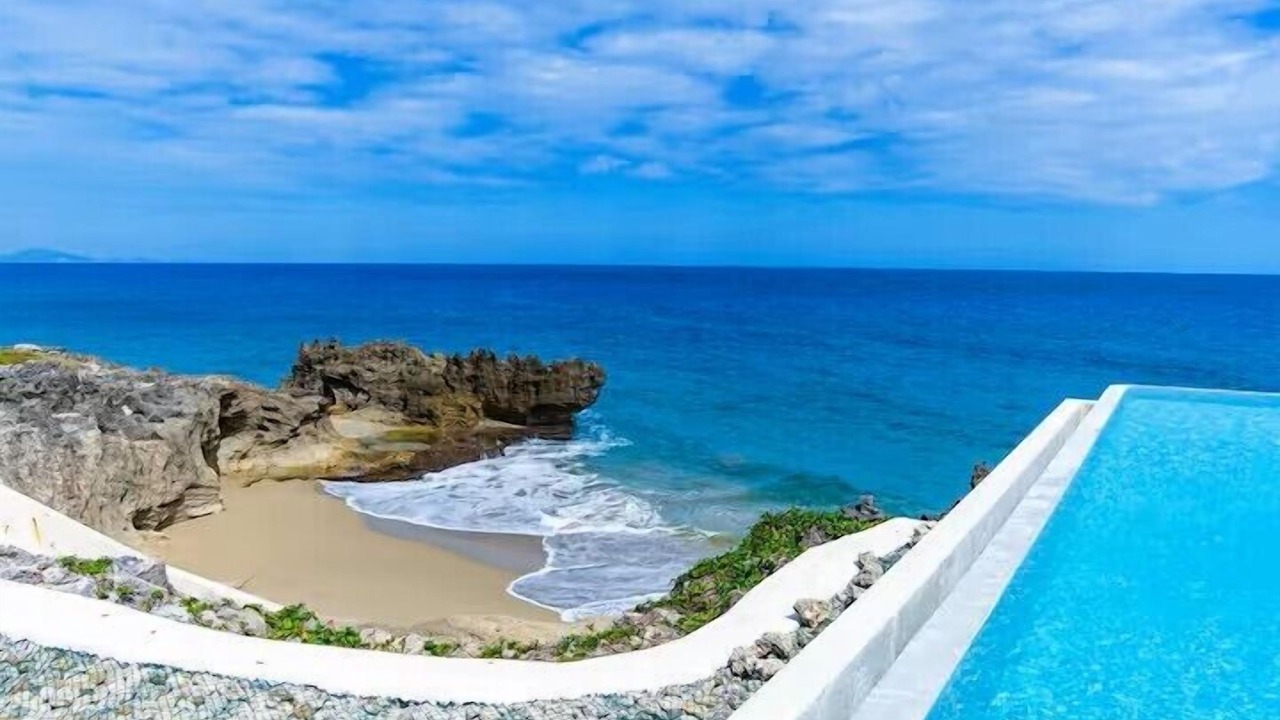 Photo of Others in Playa Chiquita