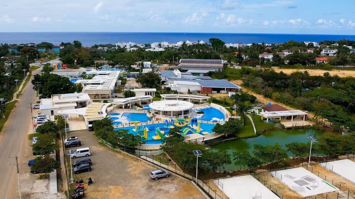 Photo of Others in Playa Chiquita