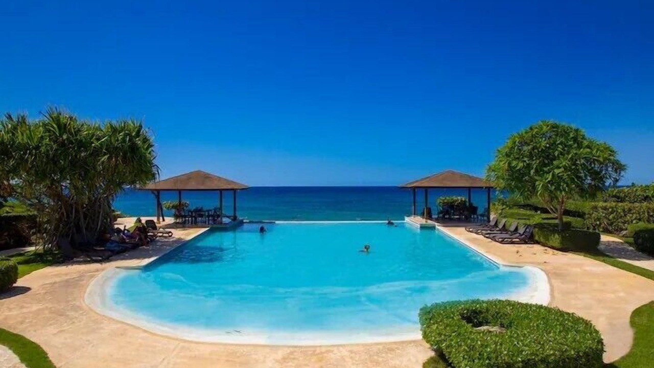Photo of Outdoor in Playa Chiquita