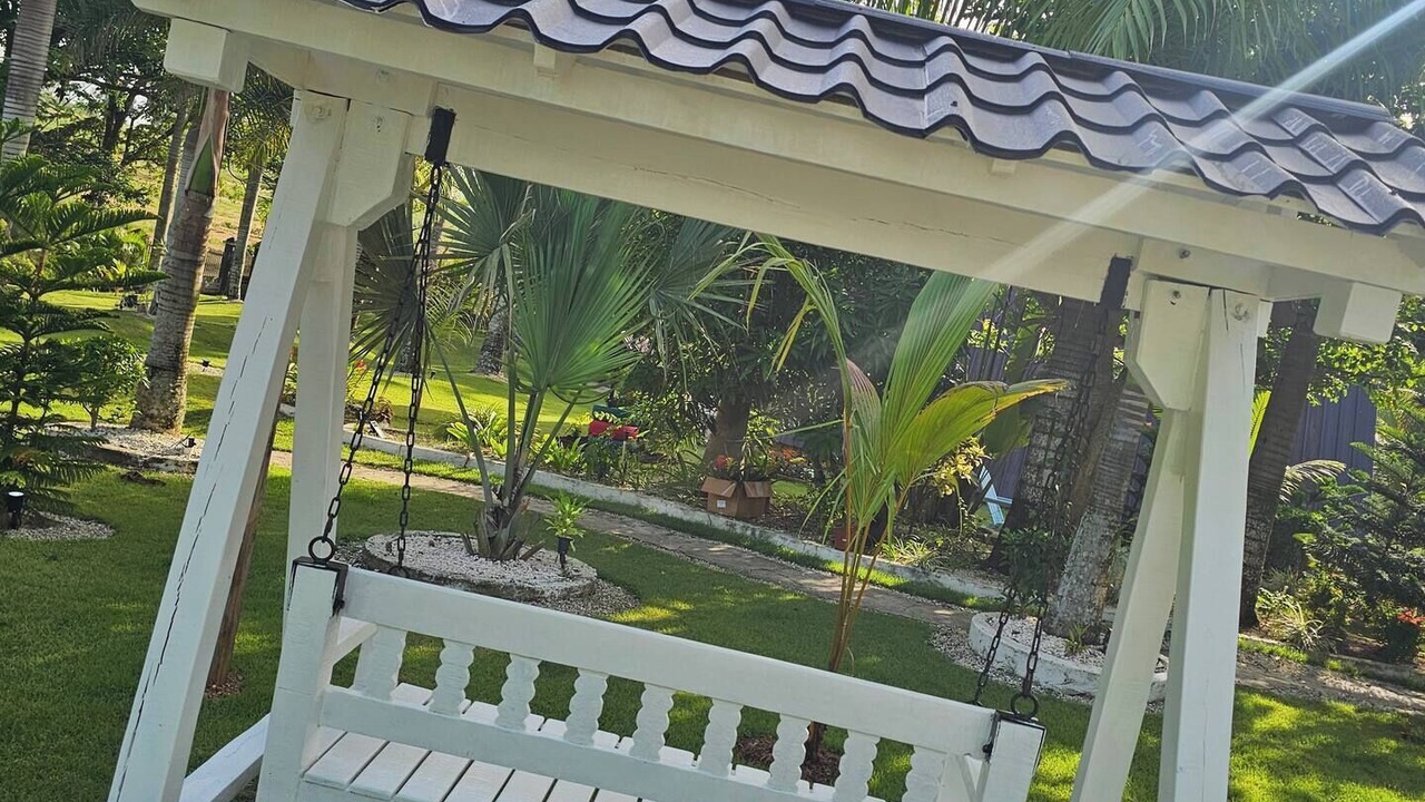 Photo of Outdoor in Higuey