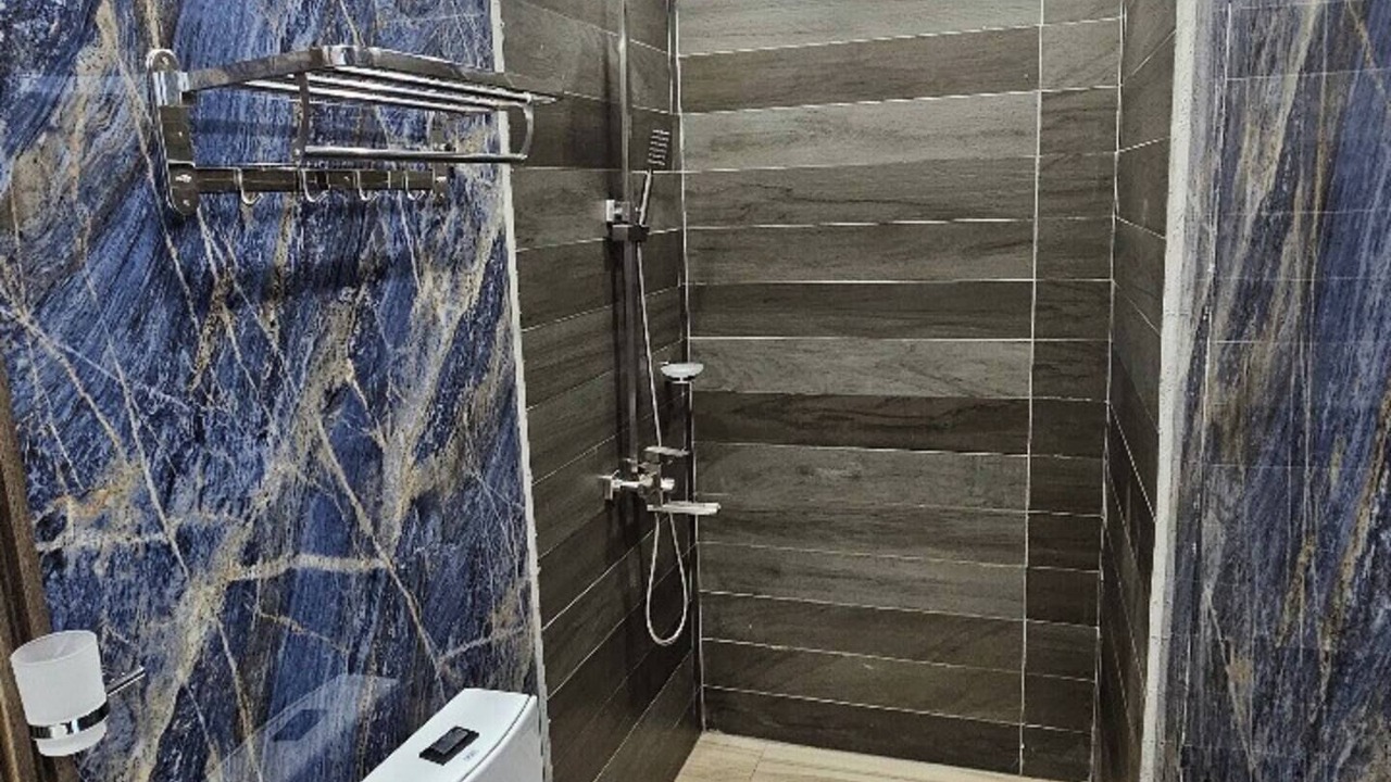 Photo of Bathroom in Higuey