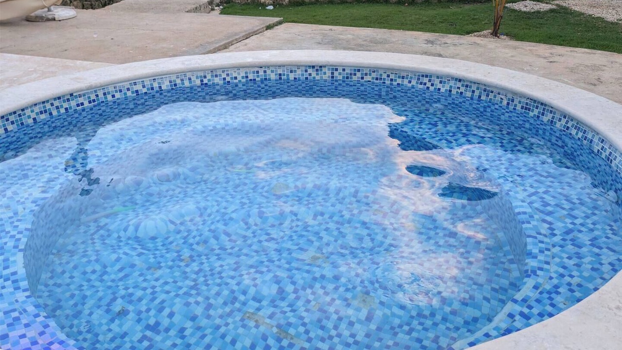Photo of Outdoor in Higuey