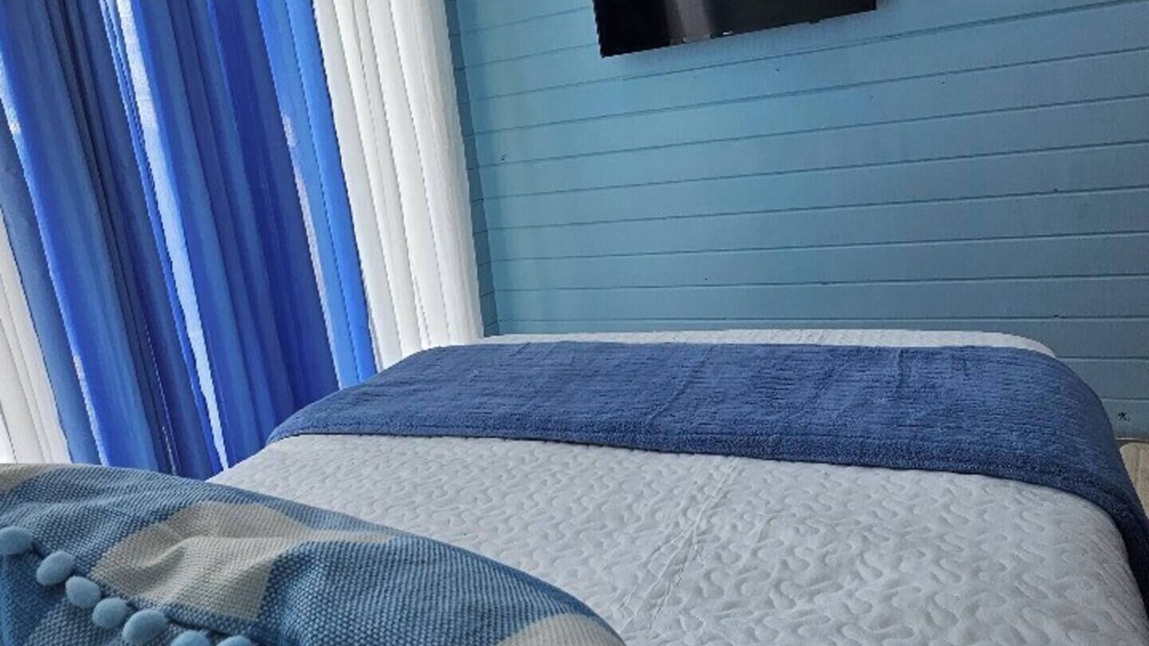 Photo of Bedroom in Higuey