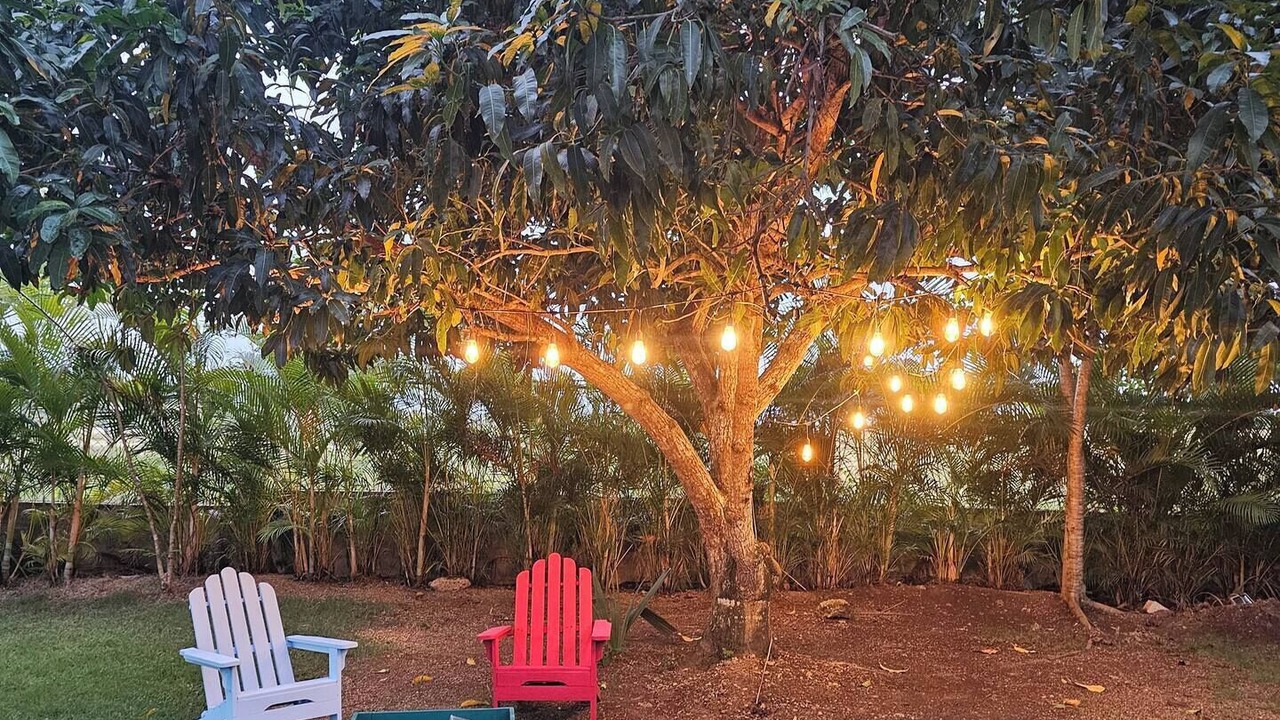 Photo of Outdoor in Higuey
