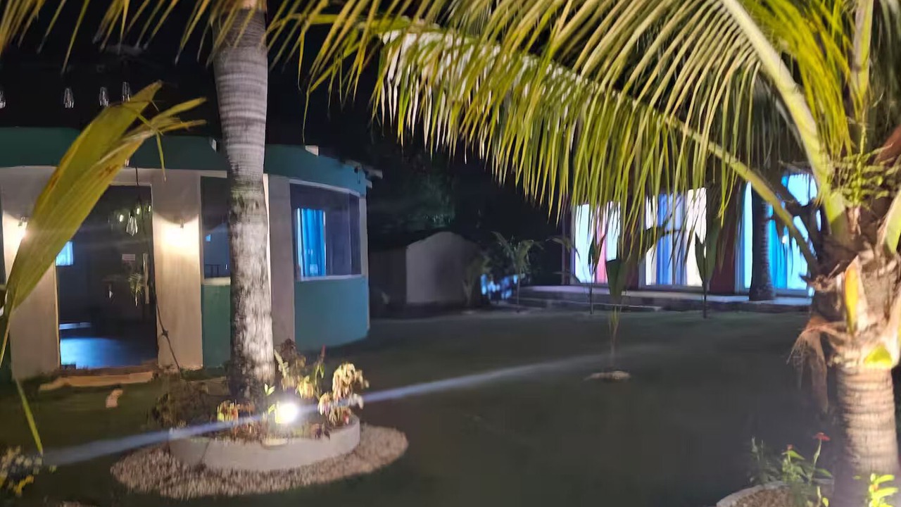 Photo of Outdoor in Higuey