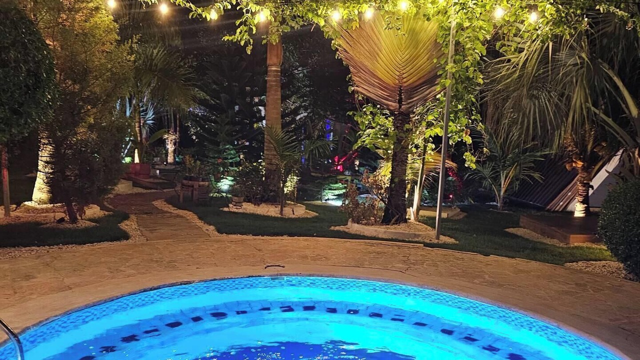 Photo of Outdoor in Higuey