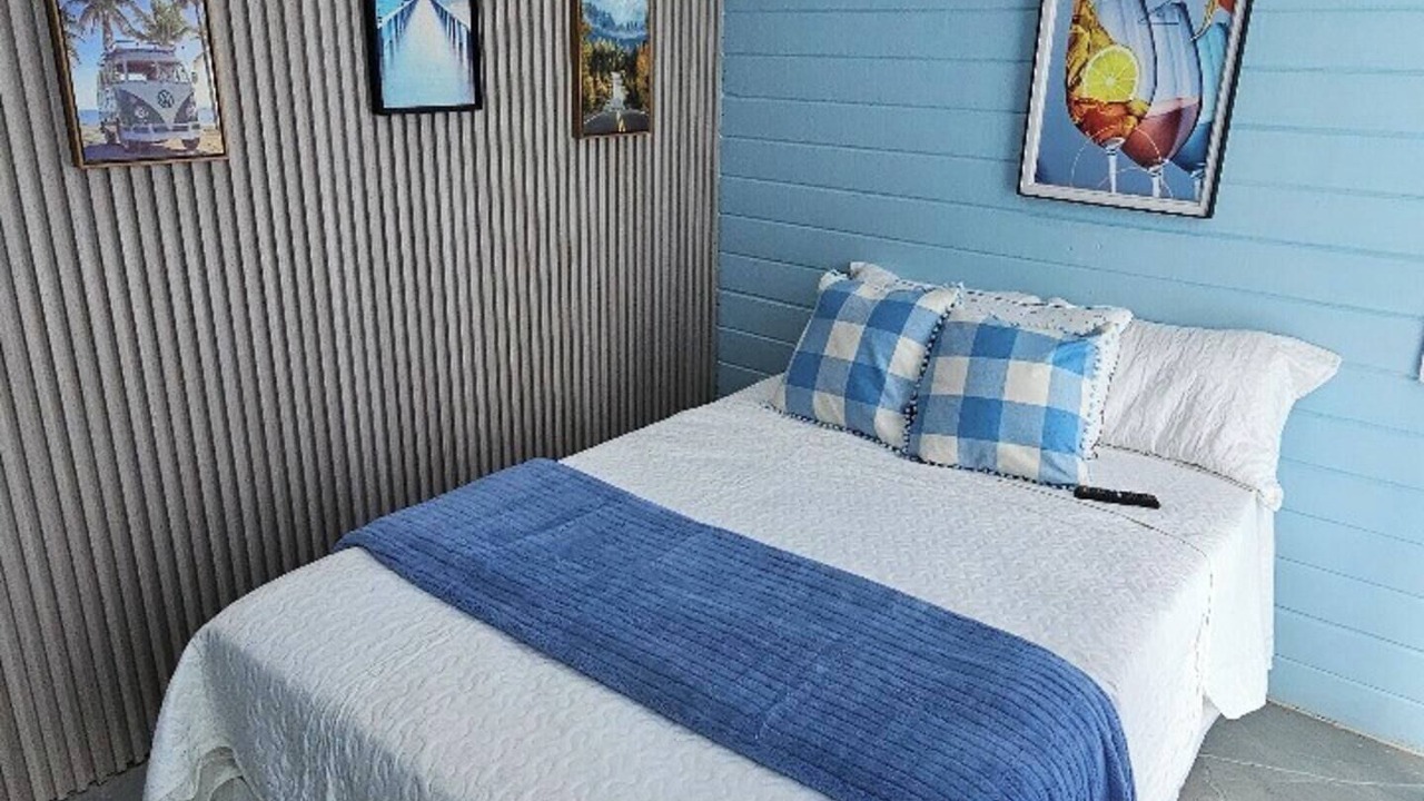 Photo of Bedroom in Higuey