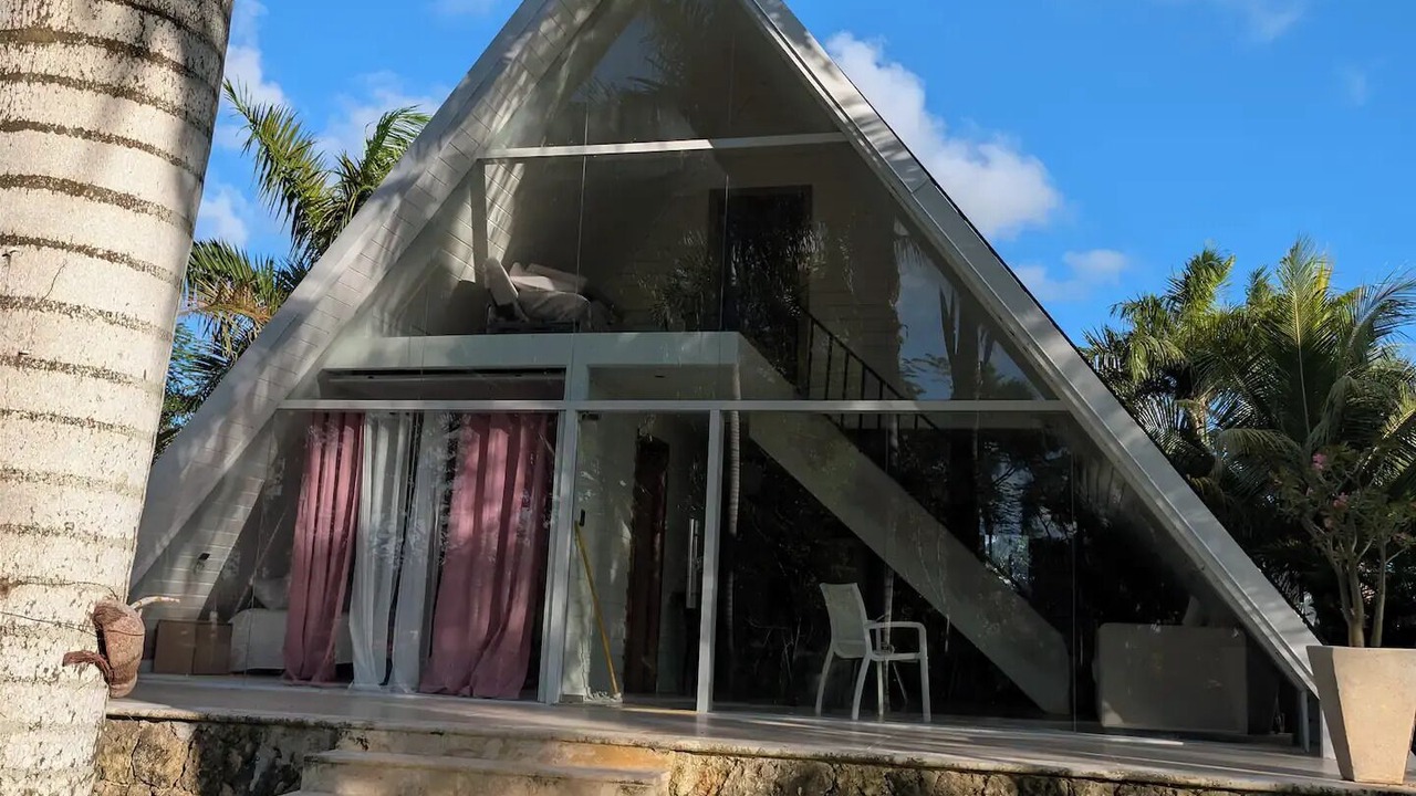 Photo of Outdoor in Higuey